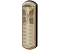 Bo�n� blika�&nbsp;HELLA&nbsp;&dash;&nbsp;HE 2BM013337-101