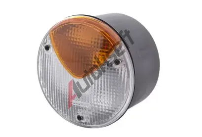 HELLA Zadní světlo HE 2BN964169-051, 2BN 964 169-051 HELLA Zadní světlo HE 2BN964169-051, 2BN 964 169-051