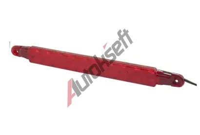 HELLA P��davn� brzdov� sv�tlo HE 2DA343106-001, 2DA 343 106-001