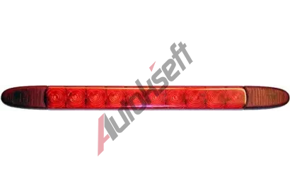 HELLA P��davn� brzdov� sv�tlo HE 2DA343106-007, 2DA 343 106-007