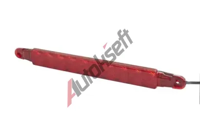 HELLA Přídavné brzdové světlo HE 2DA343106-011, 2DA 343 106-011 HELLA Přídavné brzdové světlo HE 2DA343106-011, 2DA 343 106-011