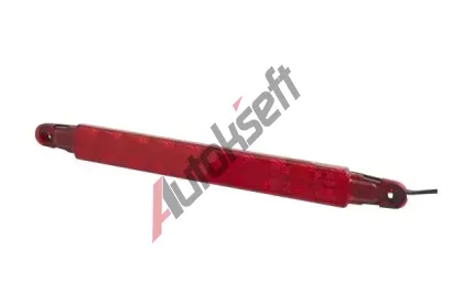 HELLA P��davn� brzdov� sv�tlo HE 2DA343106-211, 2DA 343 106-211