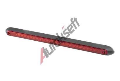 HELLA Brzdov svtlo HELLA ValueFit HE 2DA357015-101, 2DA 357 015-101