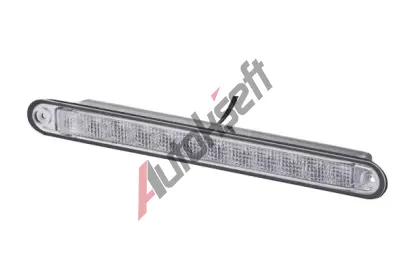 HELLA Přídavné brzdové světlo HE 2DA959071-037, 2DA 959 071-037 HELLA Přídavné brzdové světlo HE 2DA959071-037, 2DA 959 071-037