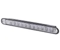 P��davn� brzdov� sv�tlo&nbsp;HELLA&nbsp;&dash;&nbsp;HE 2DA959071-237