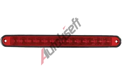 HELLA P��davn� brzdov� sv�tlo HE 2DA959071-537, 2DA 959 071-537