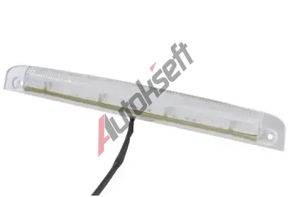 HELLA P��davn� brzdov� sv�tlo HE 2DA959580-551, 2DA 959 580-551