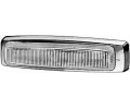 HELLA Osvtlen interiru ‐ HE 2JA001364-001