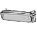 HELLA Osvtlen interiru ‐ HE 2JA002532-011