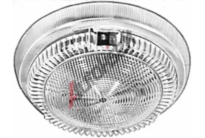 HELLA Osvětlení interiéru HE 2JA003231-001, 2JA 003 231-001 HELLA Osvětlení interiéru HE 2JA003231-001, 2JA 003 231-001