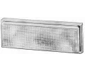 HELLA Osvtlen interiru ‐ HE 2JA003354-051