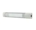HELLA Osvtlen interiru ‐ HE 2JA007373-151