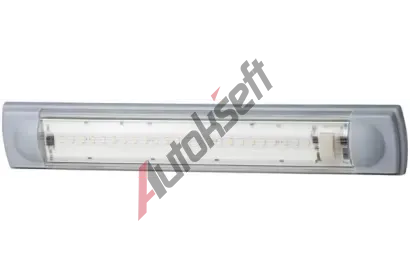 HELLA Osvětlení interiéru HE 2JA007373-301, 2JA 007 373-301 HELLA Osvětlení interiéru HE 2JA007373-301, 2JA 007 373-301