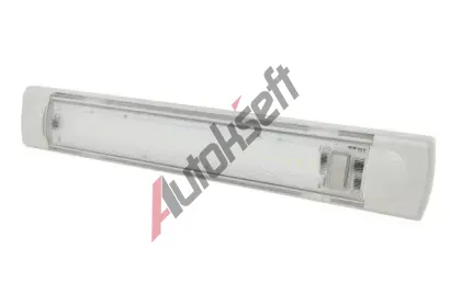 HELLA Osvětlení interiéru HE 2JA007373-311, 2JA 007 373-311 HELLA Osvětlení interiéru HE 2JA007373-311, 2JA 007 373-311