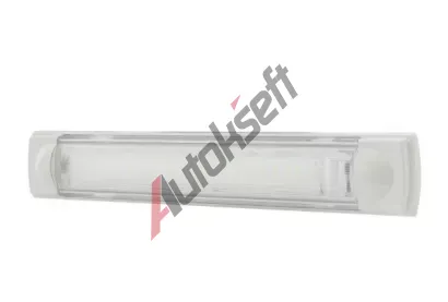 HELLA Osvětlení interiéru HE 2JA007373-331, 2JA 007 373-331 HELLA Osvětlení interiéru HE 2JA007373-331, 2JA 007 373-331