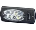 Osv�tlen� interi�ru&nbsp;HELLA&nbsp;&dash;&nbsp;HE 2JA343570-041