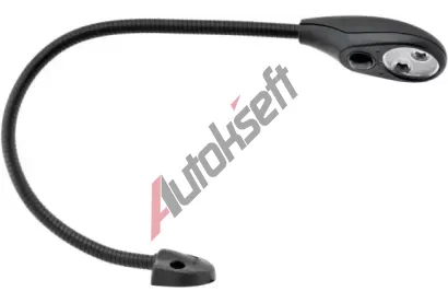 HELLA Sv�tlo v interi�ru vozidla HE 2JA343720-621, 2JA 343 720-621