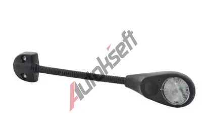 HELLA Sv�tlo v interi�ru vozidla HE 2JA346720-021, 2JA 346 720-021