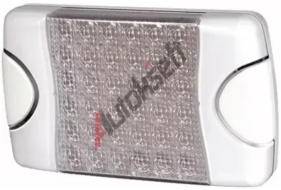 HELLA Osvětlení interiéru HE 2JA959037-511, 2JA 959 037-511 HELLA Osvětlení interiéru HE 2JA959037-511, 2JA 959 037-511