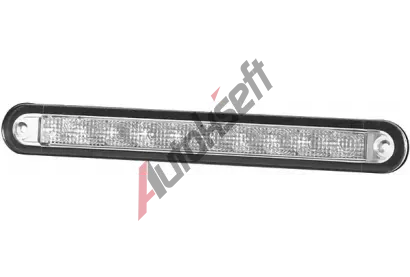 HELLA Osv�tlen� interi�ru HE 2JA959073-001, 2JA 959 073-001