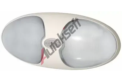 HELLA Osvětlení interiéru HE 2JA959700-102, 2JA 959 700-102 HELLA Osvětlení interiéru HE 2JA959700-102, 2JA 959 700-102