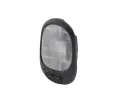 HELLA Osvtlen interiru ‐ HE 2JA964916-011