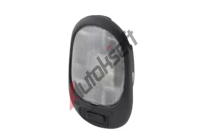 HELLA Osvtlen interiru HE 2JA964916-011, 2JA 964 916-011