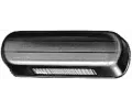 HELLA Osvtlen poznvac znaky ‐ HE 2KA001389-107