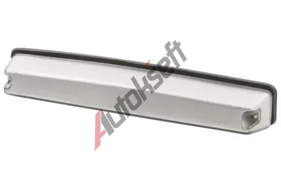 HELLA Osv�tlen� pozn�vac� zna�ky HE 2KA001610-001, 2KA 001 610-001