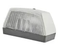 HELLA Osvtlen poznvac znaky ‐ HE 2KA003389-001