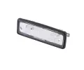 Osvtlen SPZ HELLA ‐ HE 2KA004331-031