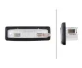 HELLA Osv�tlen� pozn�vac� zna�ky HE 2KA004331-031, 2KA 004 331-031