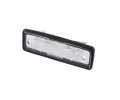 HELLA Osvtlen poznvac znaky ‐ HE 2KA004331-061
