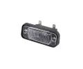 HELLA Osvtlen poznvac znaky ‐ HE 2KA005049-011