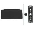 Osvtlen SPZ HELLA ‐ HE 2KA006896-001