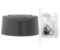 HELLA Osvtlen poznvac znaky HE 2KA007929-001, 2KA 007 929-001