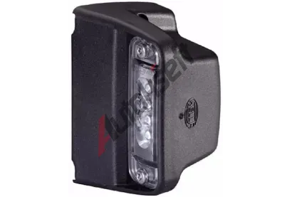 HELLA Osvtlen poznvac znaky HE 2KA010278-421, 2KA 010 278-421