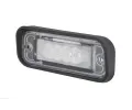Osv�tlen� SPZ&nbsp;HELLA&nbsp;&dash;&nbsp;HE 2KA010278-617