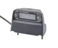Osv�tlen� SPZ&nbsp;HELLA&nbsp;&dash;&nbsp;HE 2KA012271-031