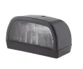 Osvtlen SPZ HELLA ‐ HE 2KA998523-131