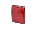 HELLA Zadn mlhovka ‐ HE 2NE003236-001