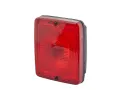 Mlhov� zadn� sv�tlo&nbsp;HELLA&nbsp;&dash;&nbsp;HE 2NE003236-301