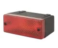 HELLA Zadn mlhovka ‐ HE 2NE006609-001