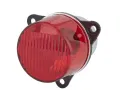 Mlhov� zadn� sv�tlo&nbsp;HELLA&nbsp;&dash;&nbsp;HE 2NE008221-137
