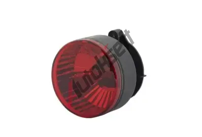 HELLA Zadn� mlhovka HE 2NE009001-021, 2NE 009 001-021