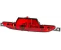 Mlhov zadn svtlo HELLA ‐ HE 2NE010830-011