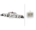 HELLA Zadn mlhovka HE 2NE 010 830-011, HE 2NE010830-011