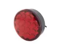HELLA Zadn mlhovka ‐ HE 2NE344200-091