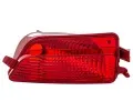 Mlhov zadn svtlo HELLA ‐ HE 2NE354051-011