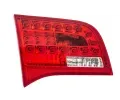 HELLA Zadn svtlo ‐ HE 2NE354542-031